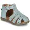 GBB  Sandalen CARIGO