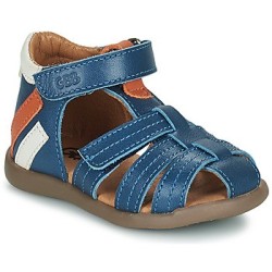 GBB  Sandalen ALEXO