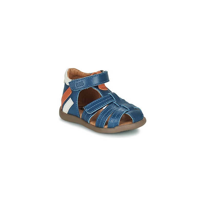 GBB  Sandalen ALEXO