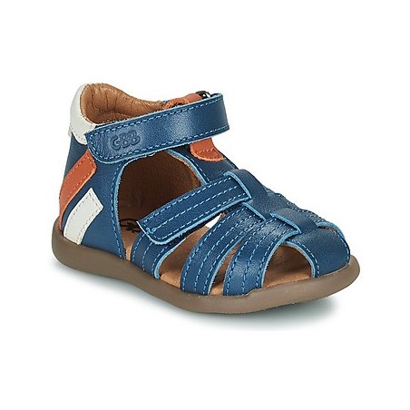 GBB  Sandalen ALEXO