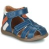 GBB  Sandalen ALEXO