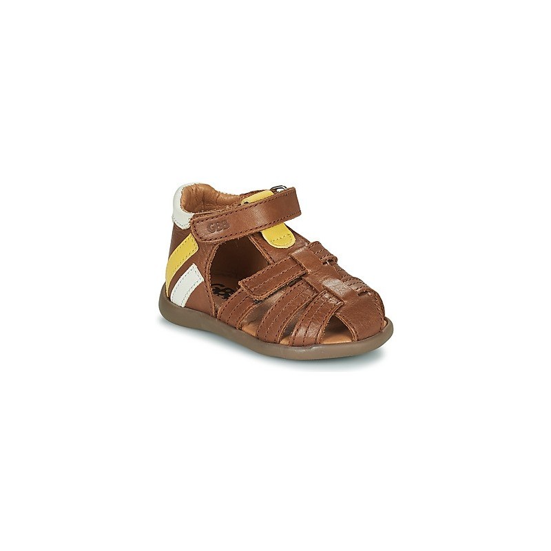 GBB  Sandalen ALEXO