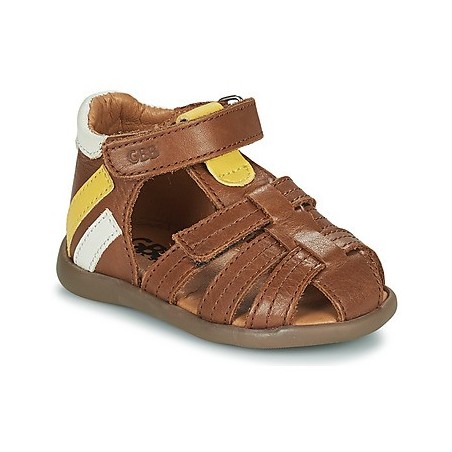 GBB  Sandalen ALEXO