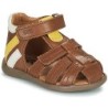 GBB  Sandalen ALEXO
