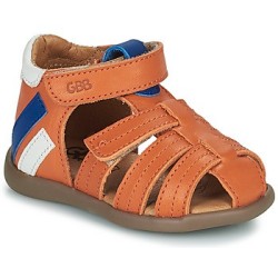 GBB  Sandalen ALEXO