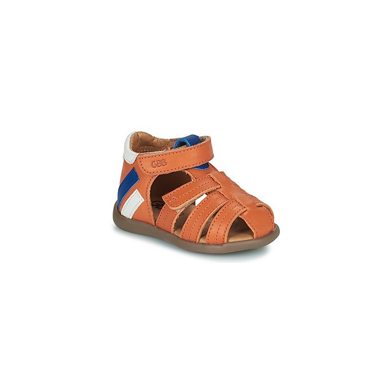 GBB  Sandalen ALEXO