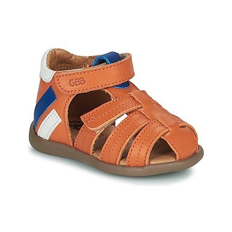 GBB  Sandalen ALEXO