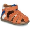 GBB  Sandalen ALEXO