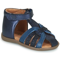 GBB  Sandalen ROSIE