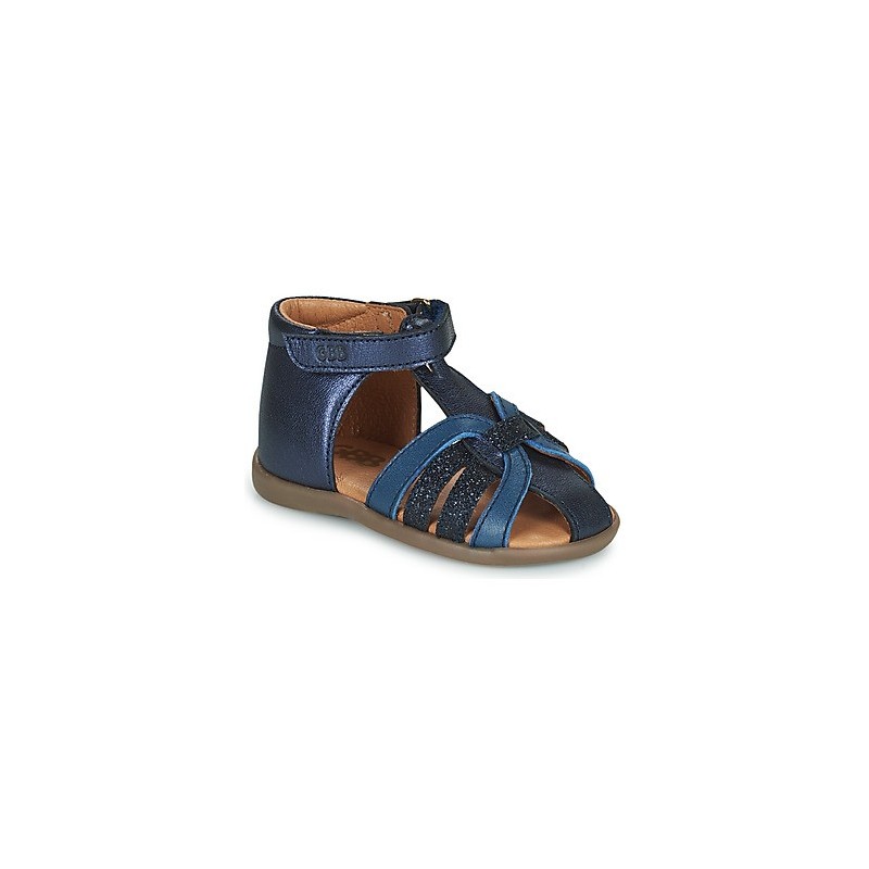GBB  Sandalen ROSIE