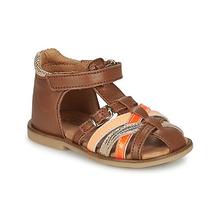 GBB  Sandalen KLOE
