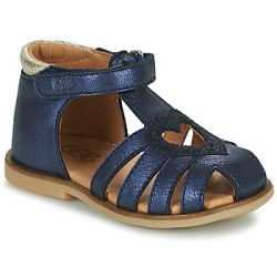 GBB  Sandalen LEANA