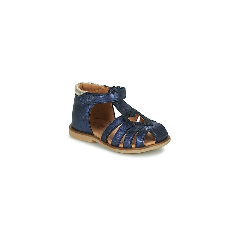 GBB  Sandalen LEANA