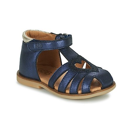 GBB  Sandalen LEANA