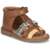 GBB  Sandalen OLLIE