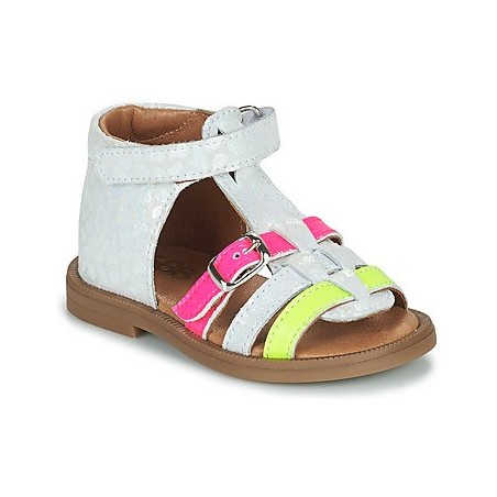 GBB  Sandalen OLLIE