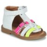 GBB  Sandalen OLLIE