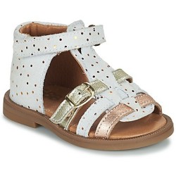 GBB  Sandalen OLLIE