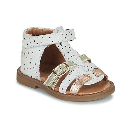 GBB  Sandalen OLLIE