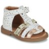 GBB  Sandalen OLLIE