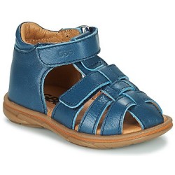 GBB  Sandalen LOUKO