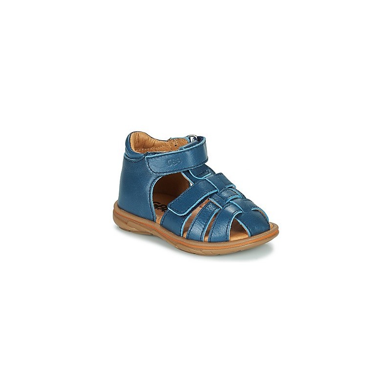 GBB  Sandalen LOUKO