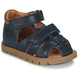 GBB  Sandalen EMILIO