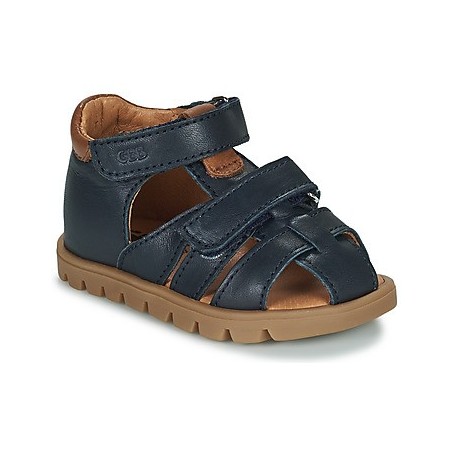 GBB  Sandalen EMILIO