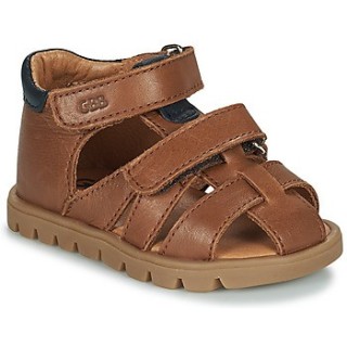 GBB  Sandalen EMILIO