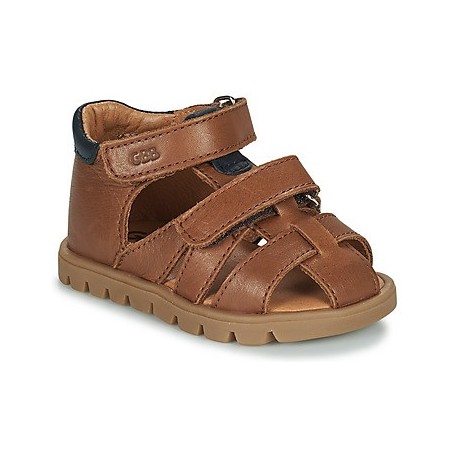 GBB  Sandalen EMILIO