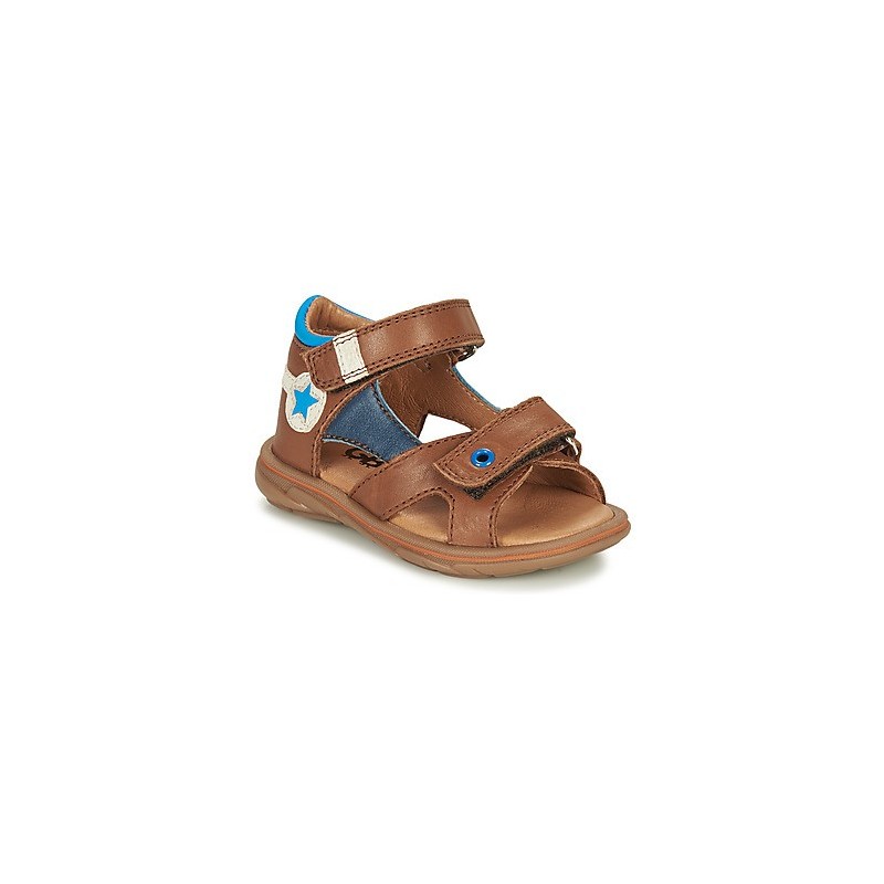 GBB  Sandalen SAMI