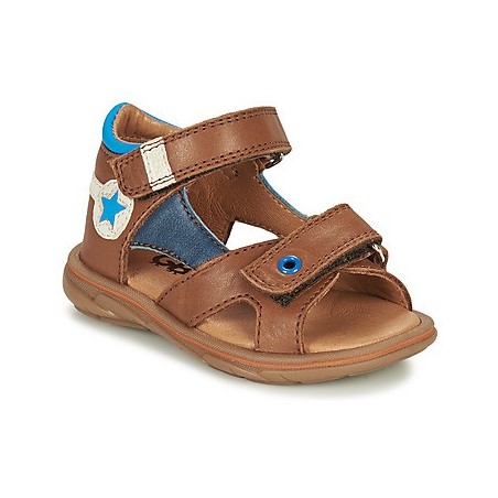GBB  Sandalen SAMI