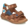 GBB  Sandalen SAMI