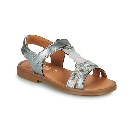 GBB  Sandalen MAISIE