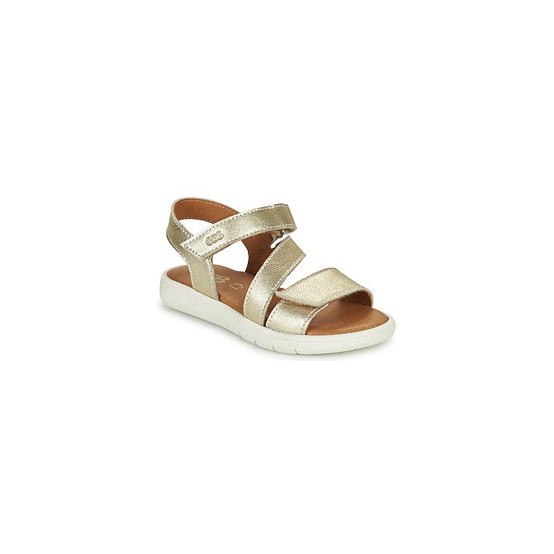 GBB  Sandalen ANISSA