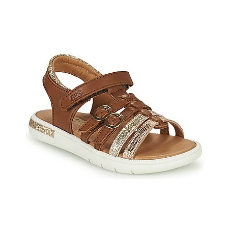 GBB  Sandalen GABRIELA