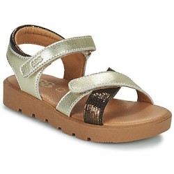 GBB  Sandalen MYRTILLE