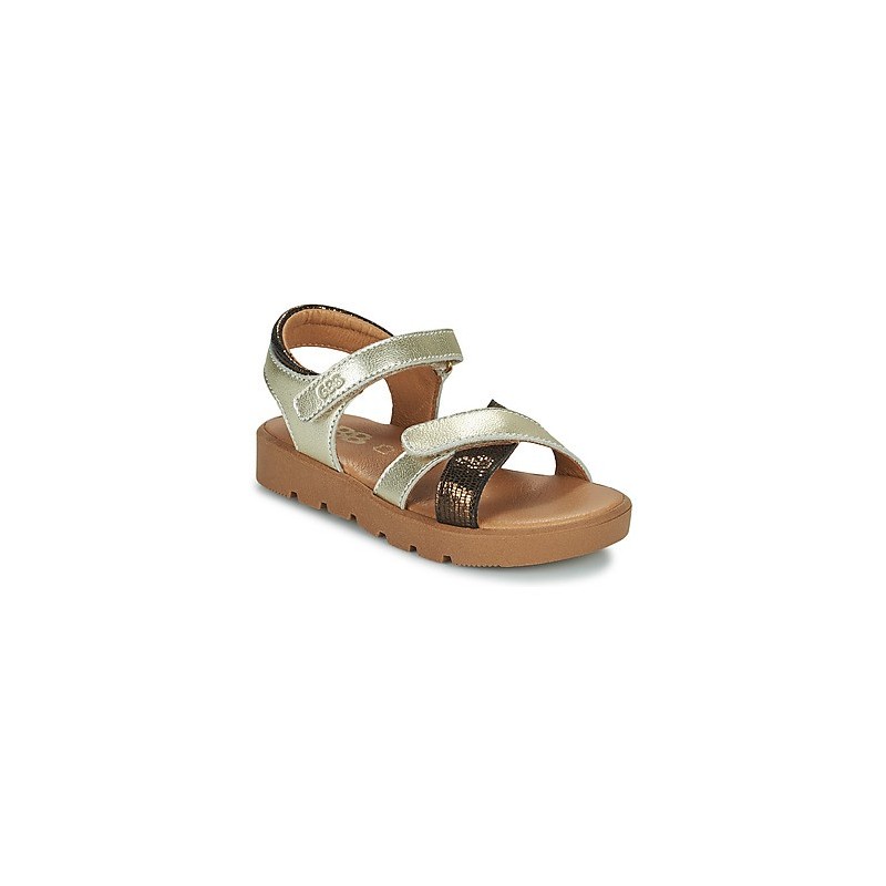 GBB  Sandalen MYRTILLE