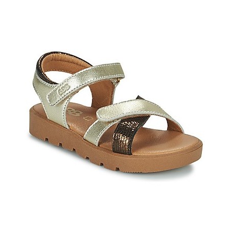 GBB  Sandalen MYRTILLE