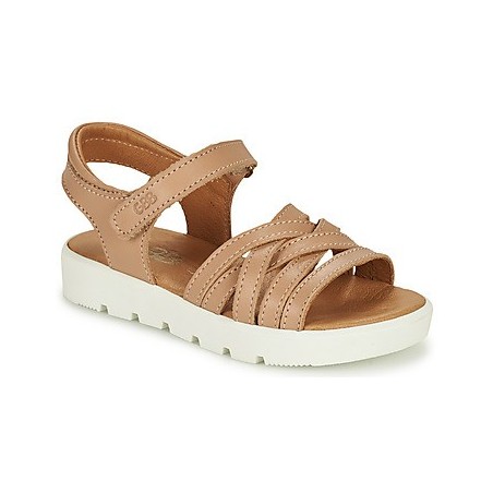 GBB  Sandalen CONSTANCE