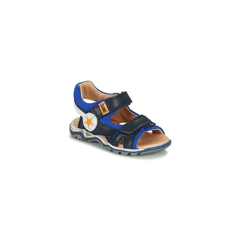 GBB  Sandalen RICHIE