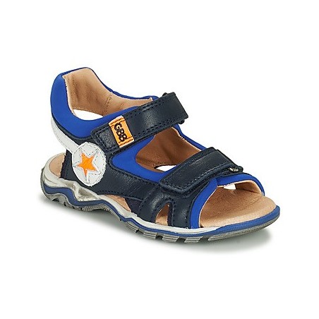 GBB  Sandalen RICHIE