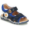 GBB  Sandalen RICHIE