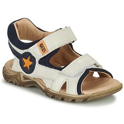 GBB  Sandalen RICHIE
