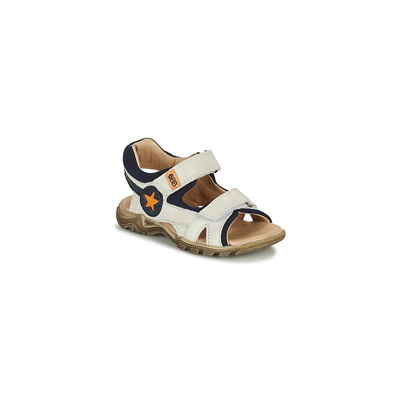 GBB  Sandalen RICHIE