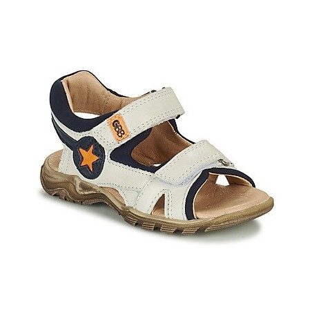 GBB  Sandalen RICHIE