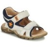 GBB  Sandalen RICHIE