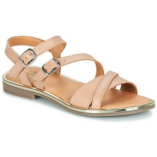 GBB  Sandalen SERAPHINE