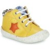 GBB  Kinderschuhe STANNY