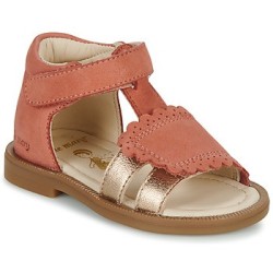 Little Mary  Sandalen CIDONIE